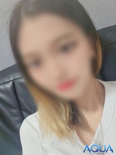 新人★タマキプロフィール写真