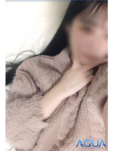 18歳★マキナプロフィール写真