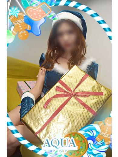 アクア　★限定復活★マリア★