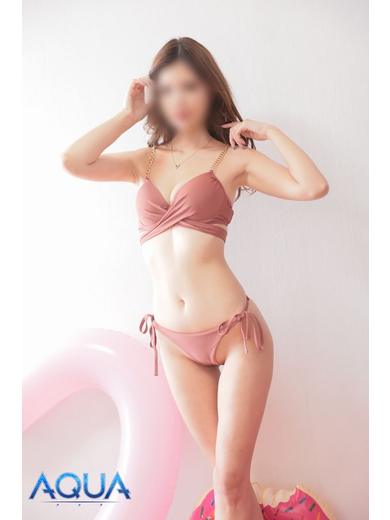 ★限定復活★マリア★プロフィール写真