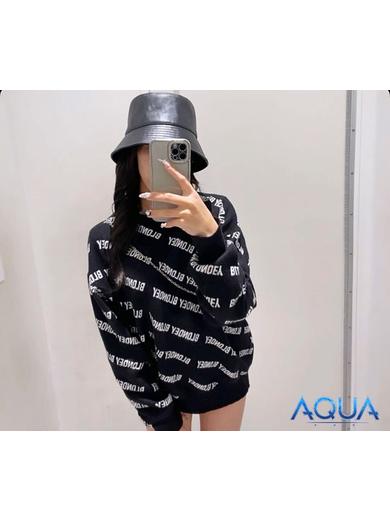 新人☆リンカプロフィール写真