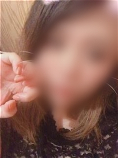 アクア　★新人★マオ★