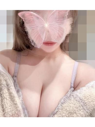 アクア　★ツグミ★