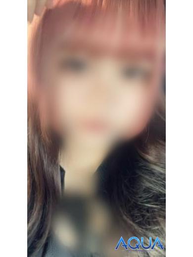★ユア★プロフィール写真