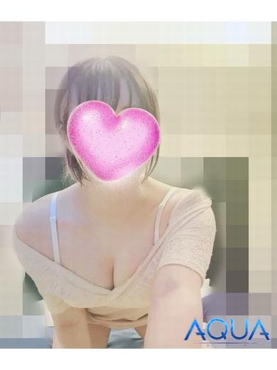 アクア　★エマ★