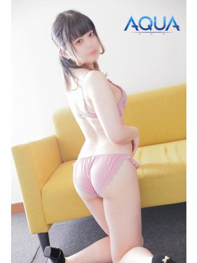 ★メルト★プロフィール写真