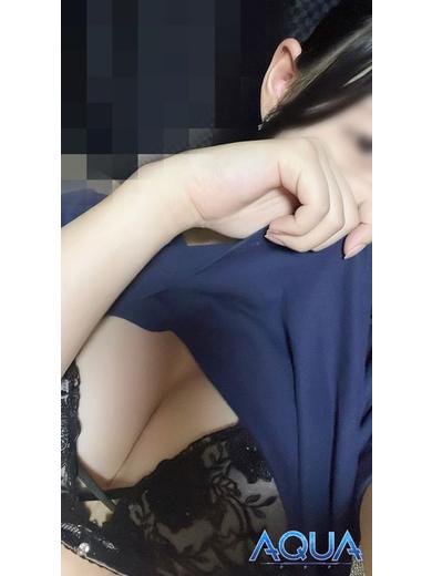 ★18歳★アノ★プロフィール写真