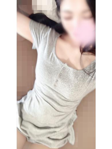 新人★ヒヨリプロフィール写真