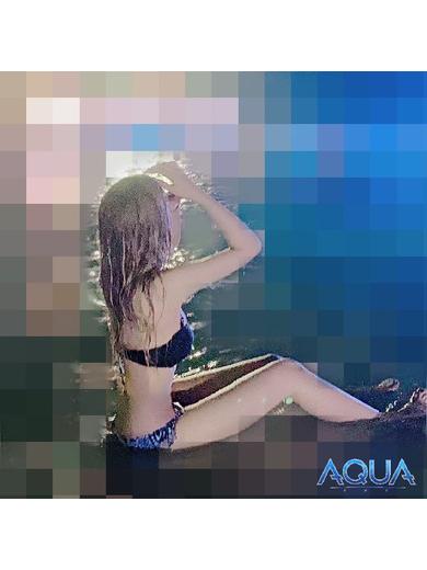 新人★イロハプロフィール写真