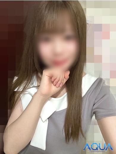 新人★エルフプロフィール写真