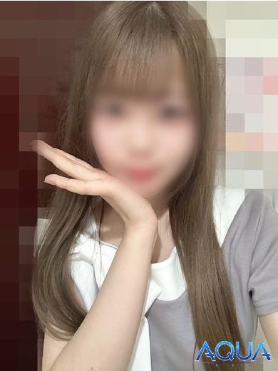 新人★エルフプロフィール写真