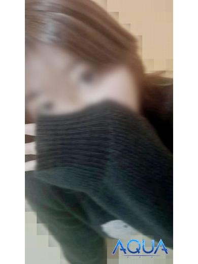 アクア 18歳★ニコル