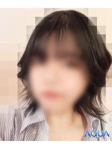 18歳★ニコルプロフィール写真