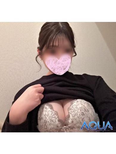 長崎市デリヘル アクア ★パイン★