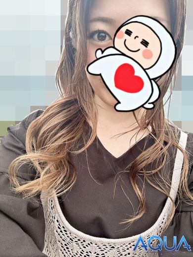 ★カノン★プロフィール写真