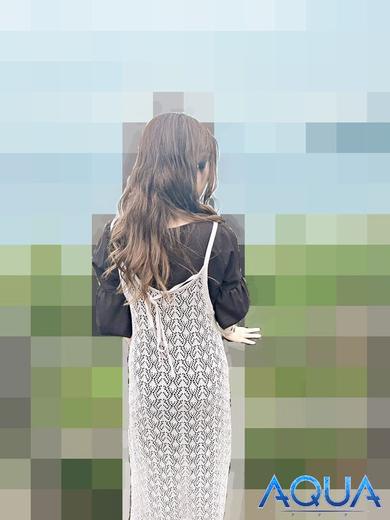 ★カノン★プロフィール写真