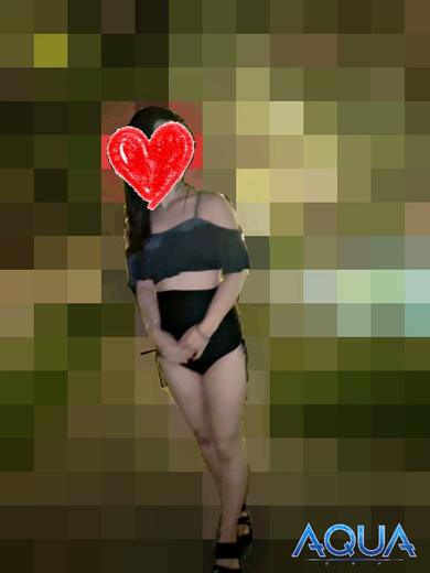 ★カノン★プロフィール写真