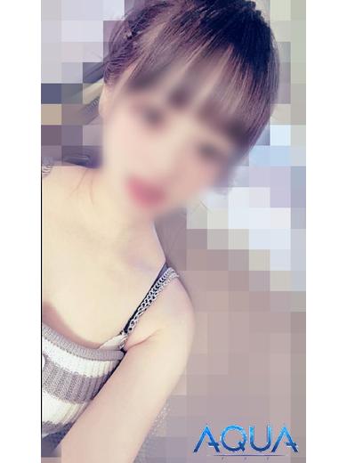 長崎市デリヘル アクア 新人★シュリ