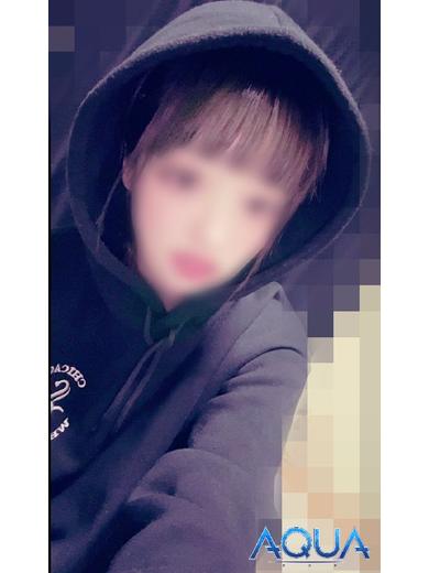 新人★シュリプロフィール写真