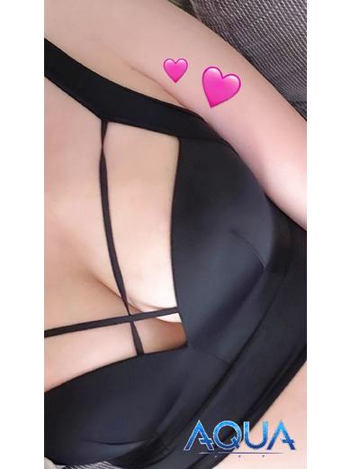 新人★シュリプロフィール写真