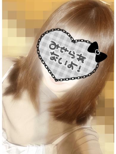 アクア　キリエ