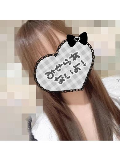 キリエプロフィール写真