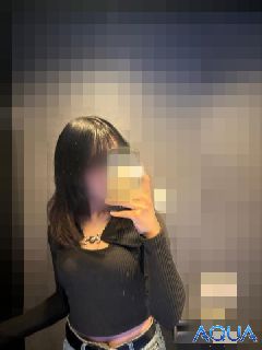 アクア ★マイ★