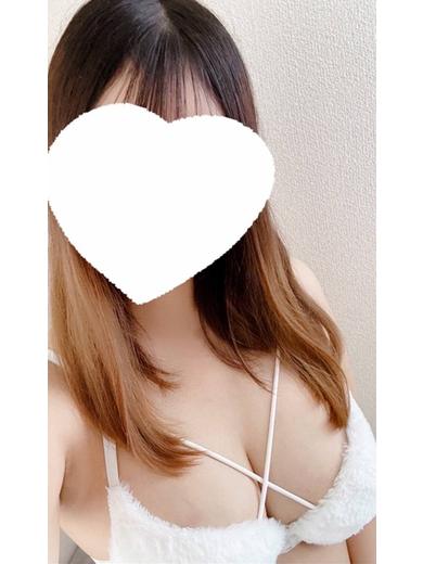 AROMA LUXE PLATINUM(宮崎市) ほのか新人2000円OFF