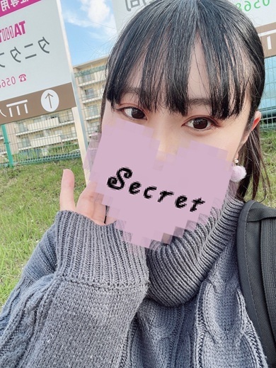 AROMA LUXE PLATINUM あやの☆新人2000円OFF