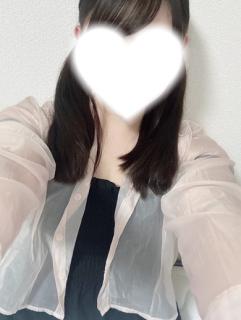 AROMA LUXE PLATINUM のん☆新人2000円OFF