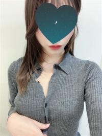 出張アロマエステ AROMA LUXE PLATINUM 新人 りか☆新人2000円OFF