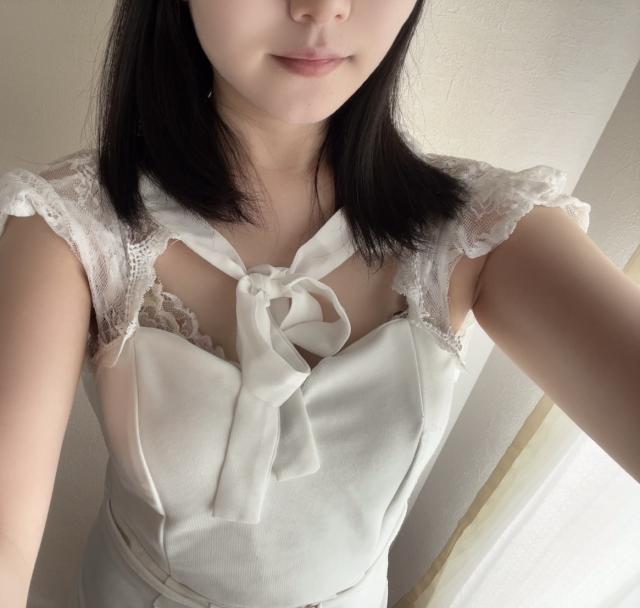 都城市デリヘル アロマリズム うる