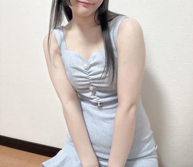 らてプロフィール写真