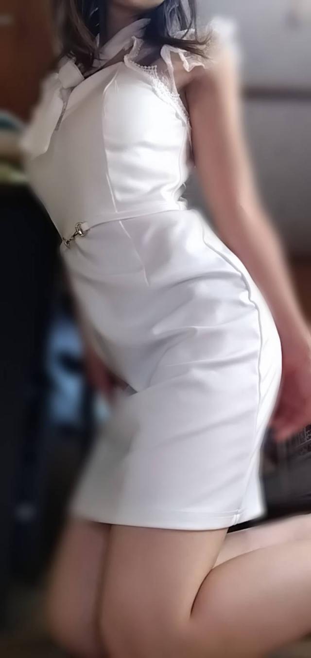 アロマリズム　店長