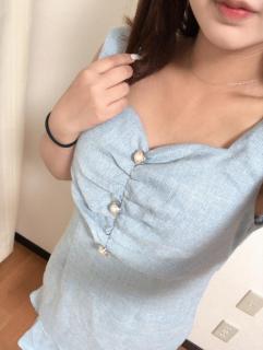 宮崎県デリヘル　アロマリズム