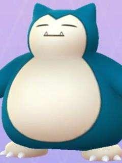 エンジェルビジョン　スタッフ☆彡はくべい