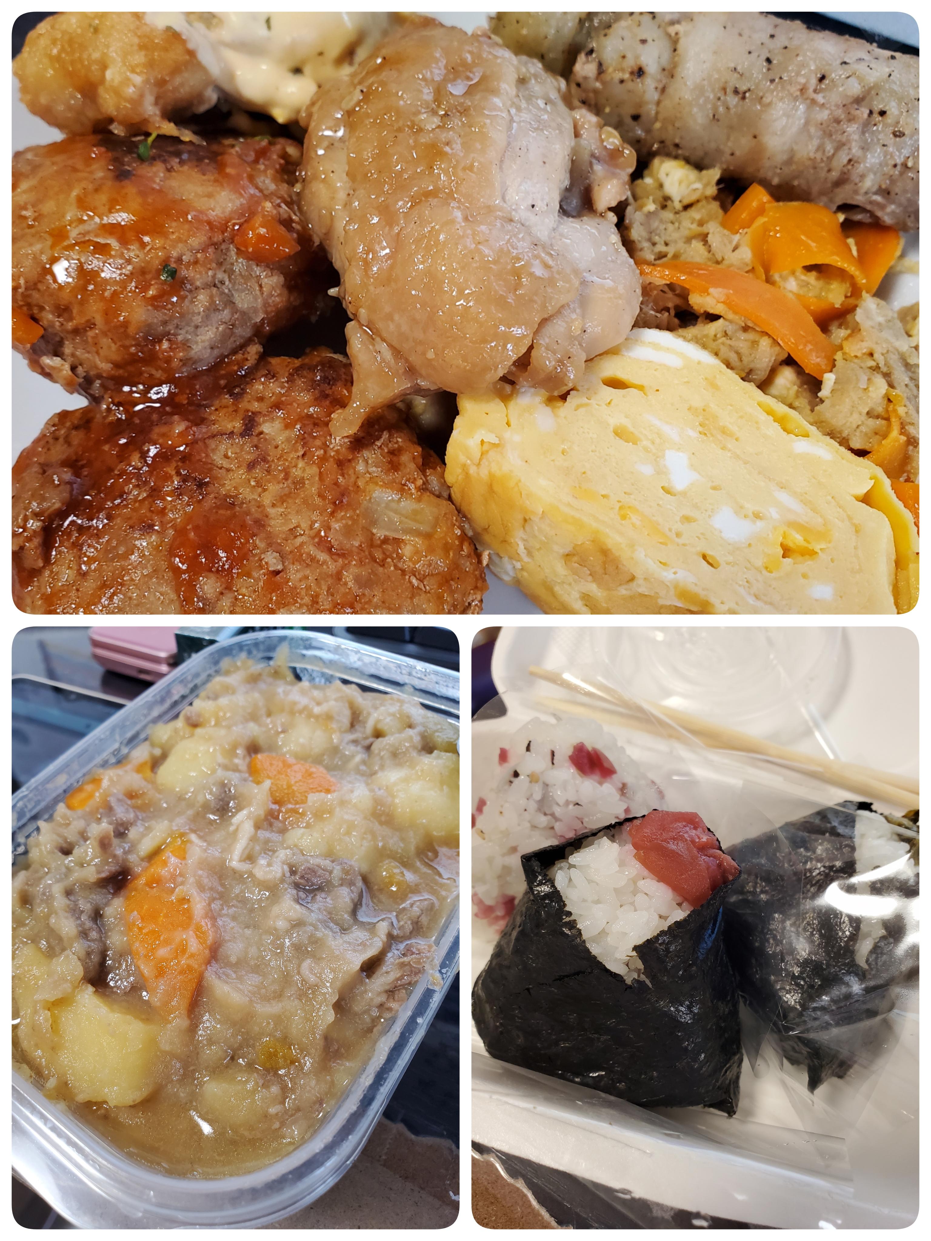 エンジェルビジョン　スタッフ☆彡はくべい