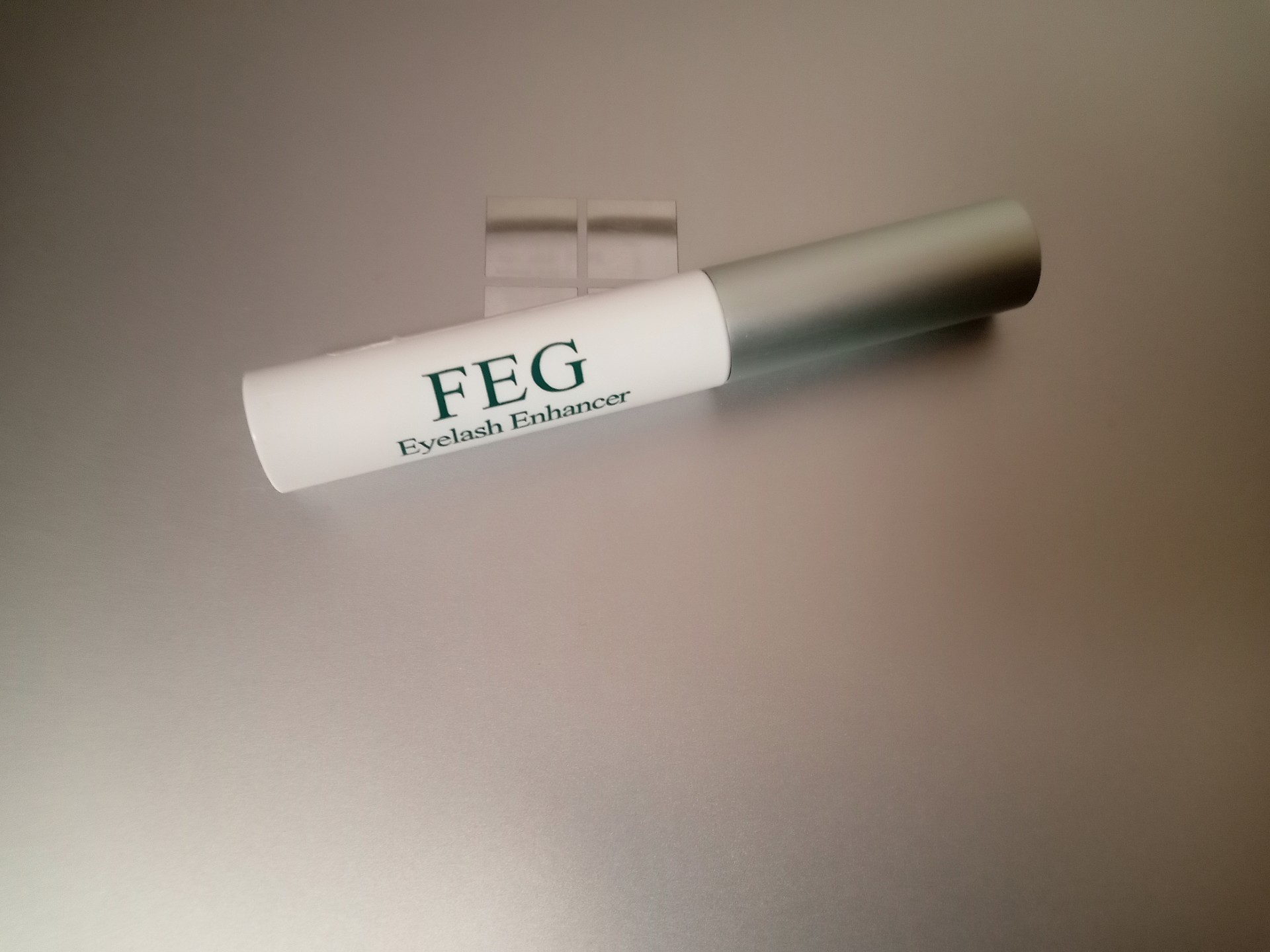 エンジェルビジョン　求人担当RYO君