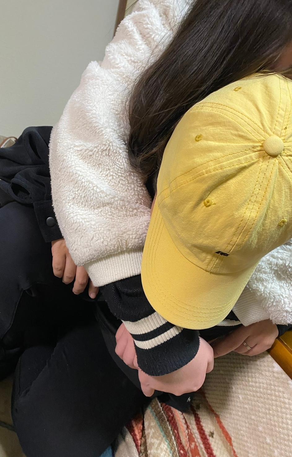 エンジェルビジョン　求人担当RYO君