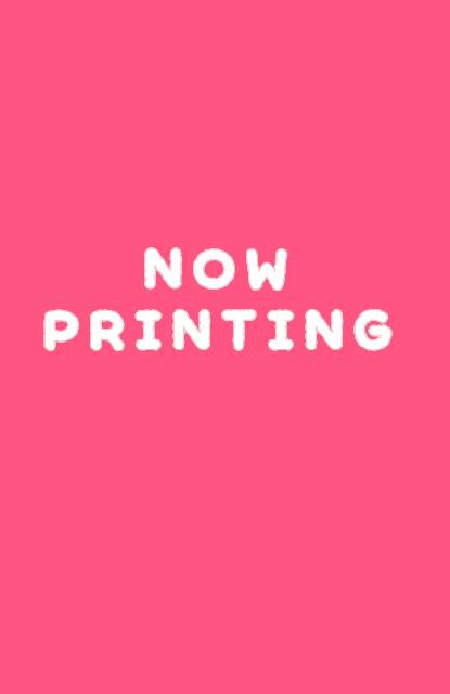 エンジェルビジョン(大分市)の女の子