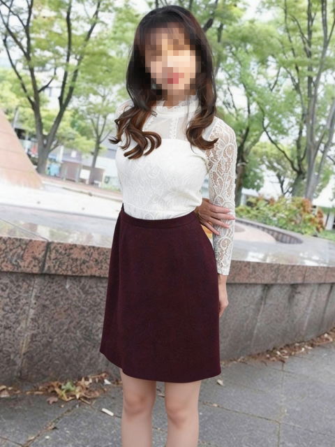 あやまち～背徳の羞恥調教～(霧島市)の女の子