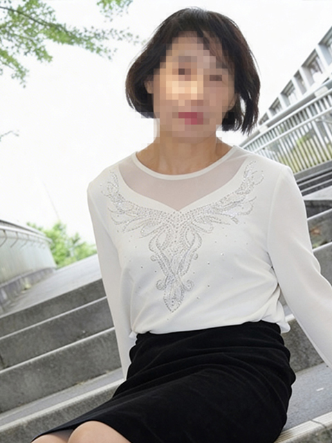 あやまち～背徳の羞恥調教～　しおり