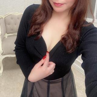 あやまち~背徳の羞恥調教~ かなえ