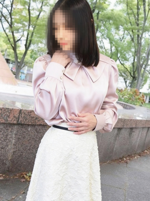 あやまち～背徳の羞恥調教～(中津市)の女の子