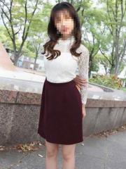 あやまち～背徳の羞恥調教～(デリヘル) きょうこ