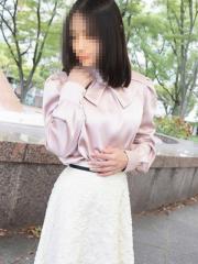あやまち～背徳の羞恥調教～(デリヘル) はるか