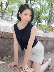 あやまち～背徳の羞恥調教～(デリヘル) ひろみ