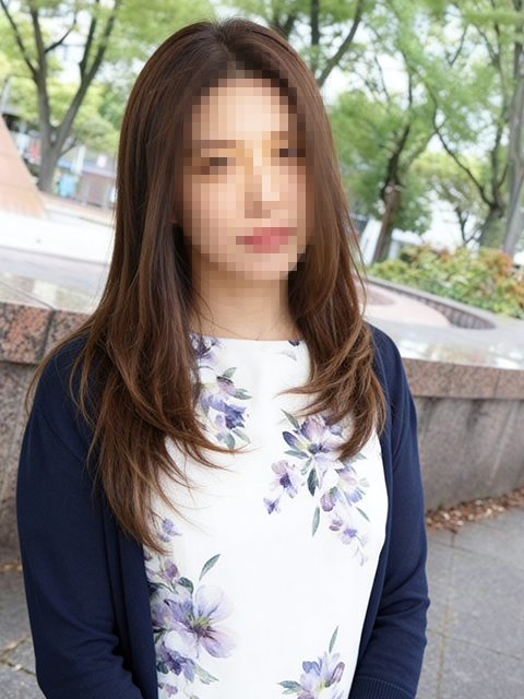 あやまち～背徳の羞恥調教～　しずか
