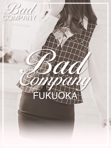 辺見（へんみ）まどかプロフィール写真