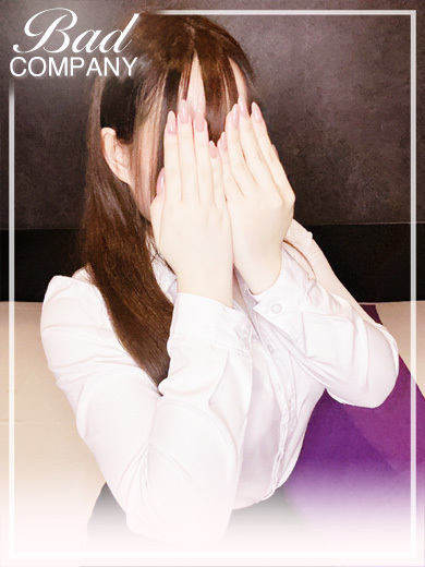 遊王子（ゆうおうじ）こなぎプロフィール写真